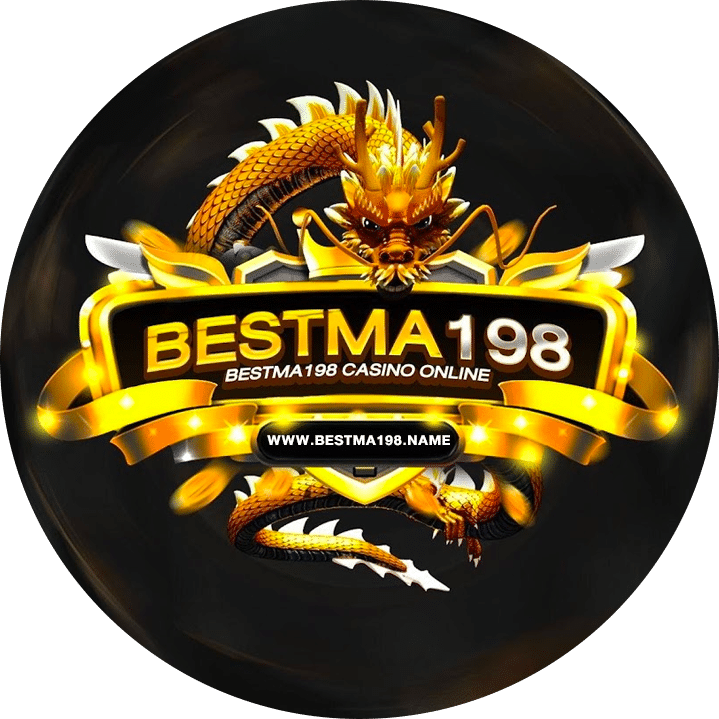 ติดต่อ bestma198 เมื่อพบปัญหา สล็อตวอเลท — bestma198